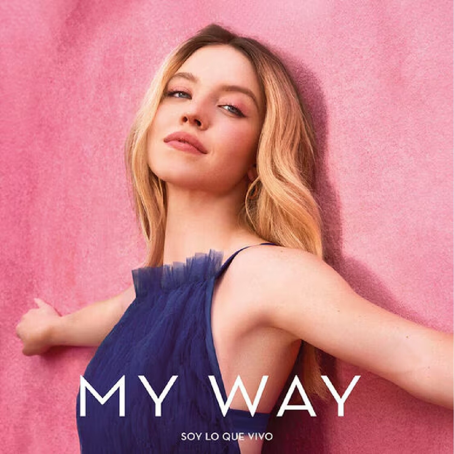 MY WAY LE PARFUM